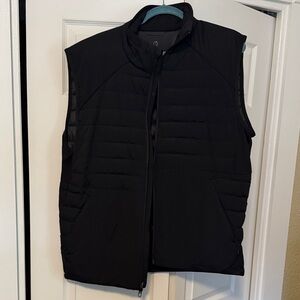 Men's lululemon Down For It All Vest